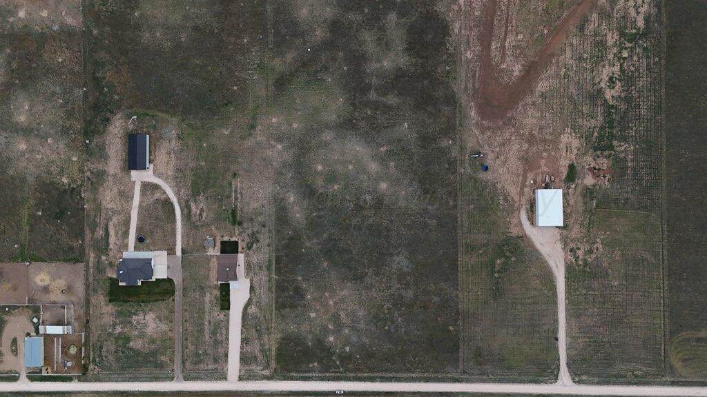  Bushland Road - Photo 1