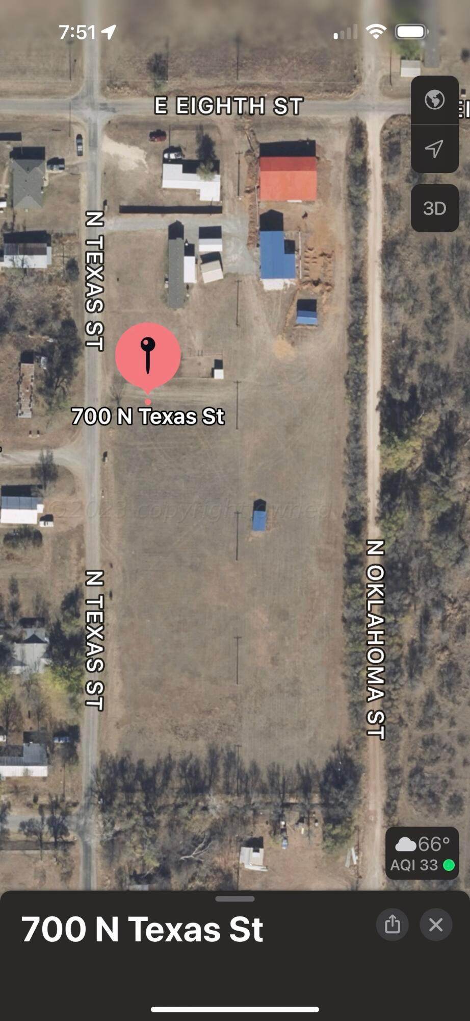 https://bt-photos.global.ssl.fastly.net/amarillo/orig_boomver_1_24-518-2.jpg