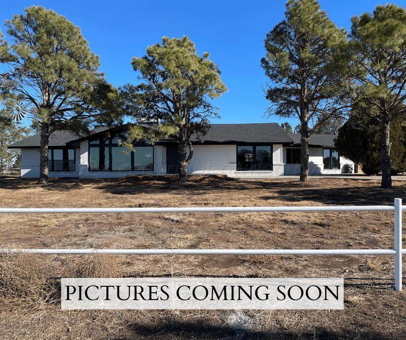 3011 Canyon Trail Road, Dalhart, TX 79022 (24646) Lyons Realty