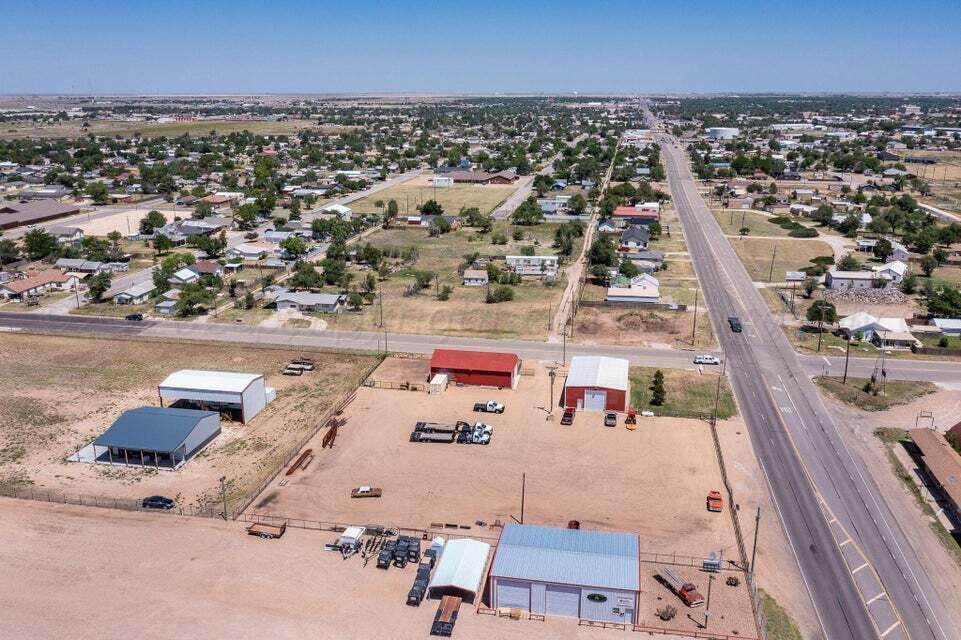 https://bt-photos.global.ssl.fastly.net/amarillo/orig_boomver_1_24-8448-2.jpg