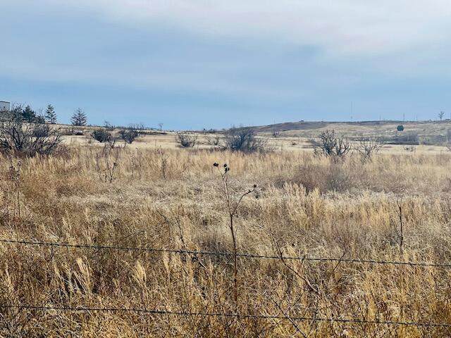 14301 Mile View Drive - Photo 1