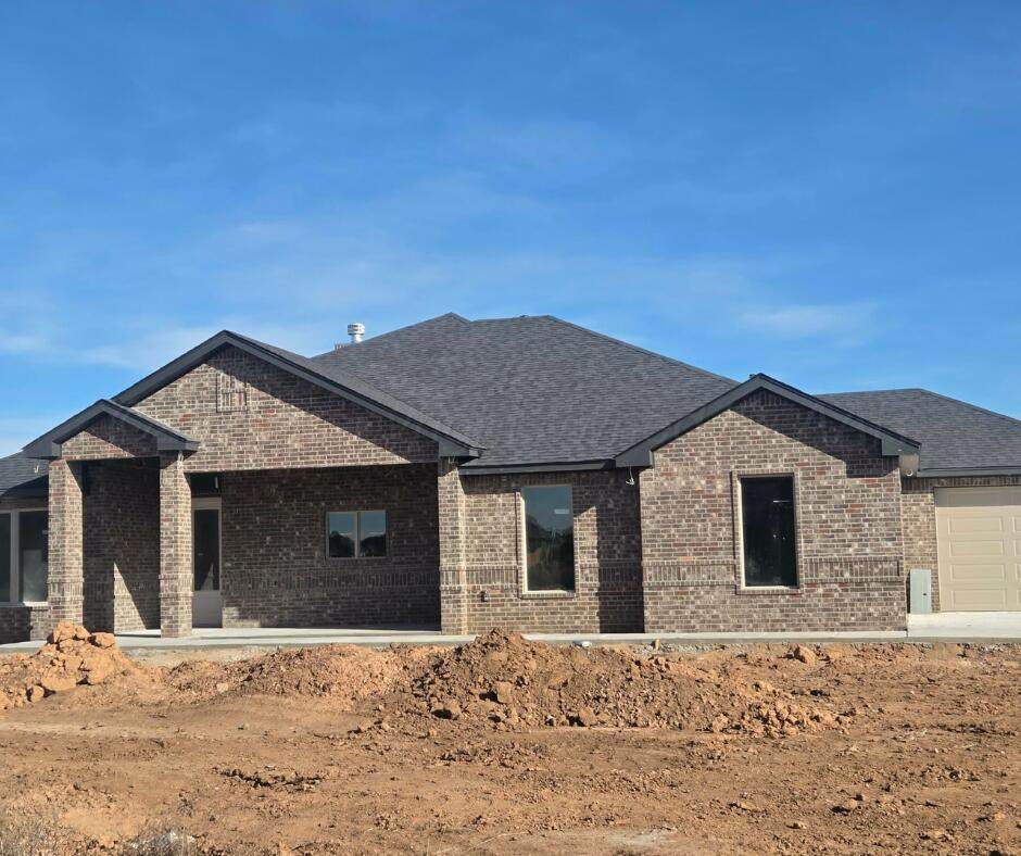 9591 Highland Springs Drive - Photo 1