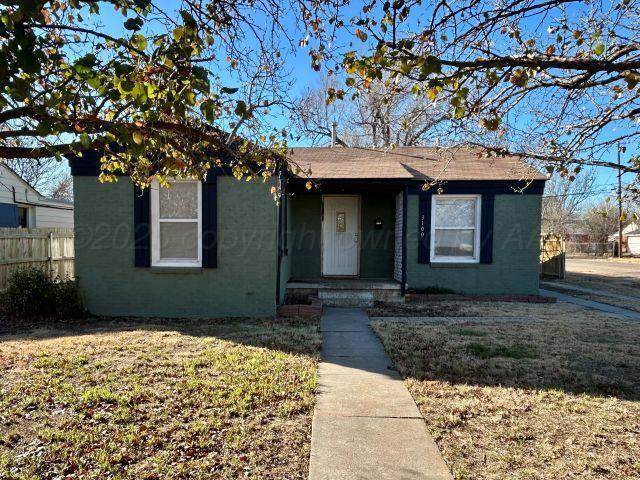 3100 Monroe Street - Photo 1