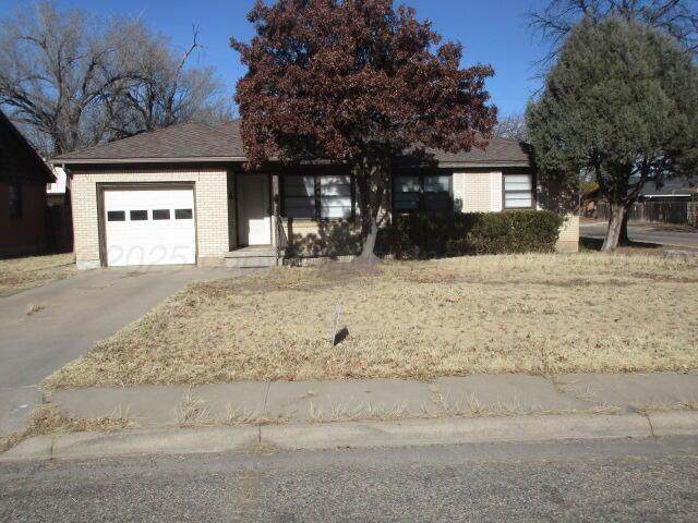 3200 Westhaven Drive - Photo 1