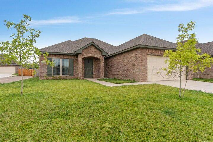 7400 Jake Street - Photo 1