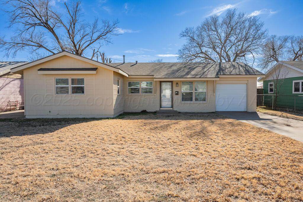 3622 31ST Avenue - Photo 1