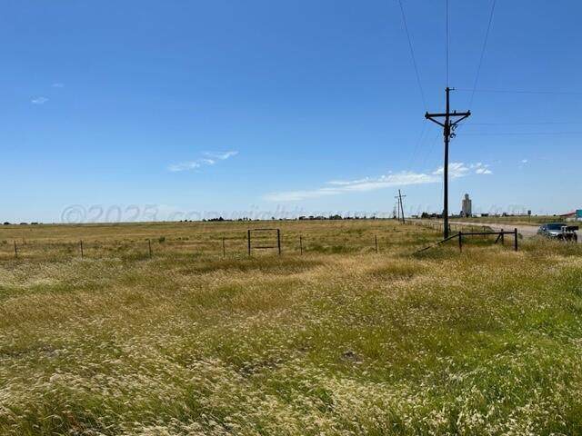 https://bt-photos.global.ssl.fastly.net/amarillo/1280_boomver_1_25-2586-2.jpg