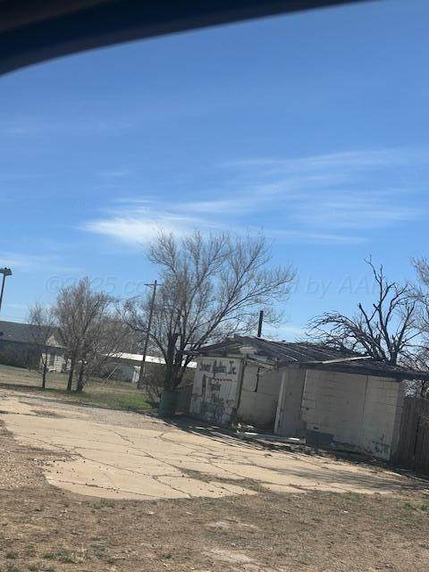 https://bt-photos.global.ssl.fastly.net/amarillo/orig_boomver_1_25-2786-2.jpg