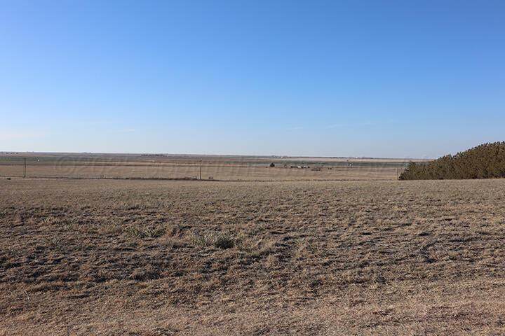 Lot 28, Yucca Hills - Photo 1