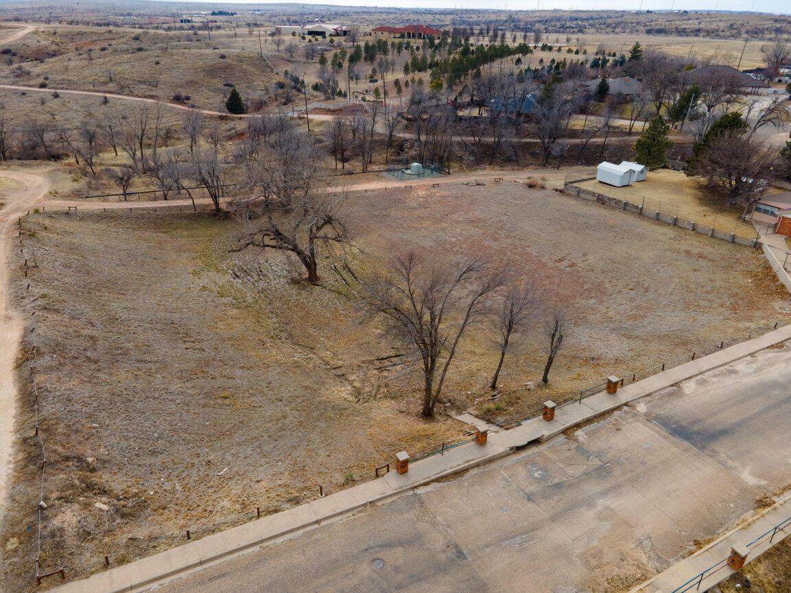 0 Primrose Street - Photo 1