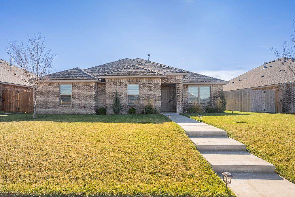 2709 Tampa Bay Avenue - Photo 1