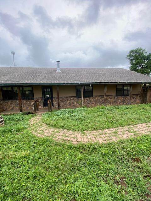 235 Cliffside - Photo 1