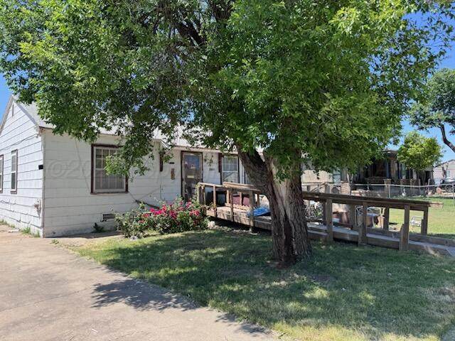 3816 17TH Avenue - Photo 1