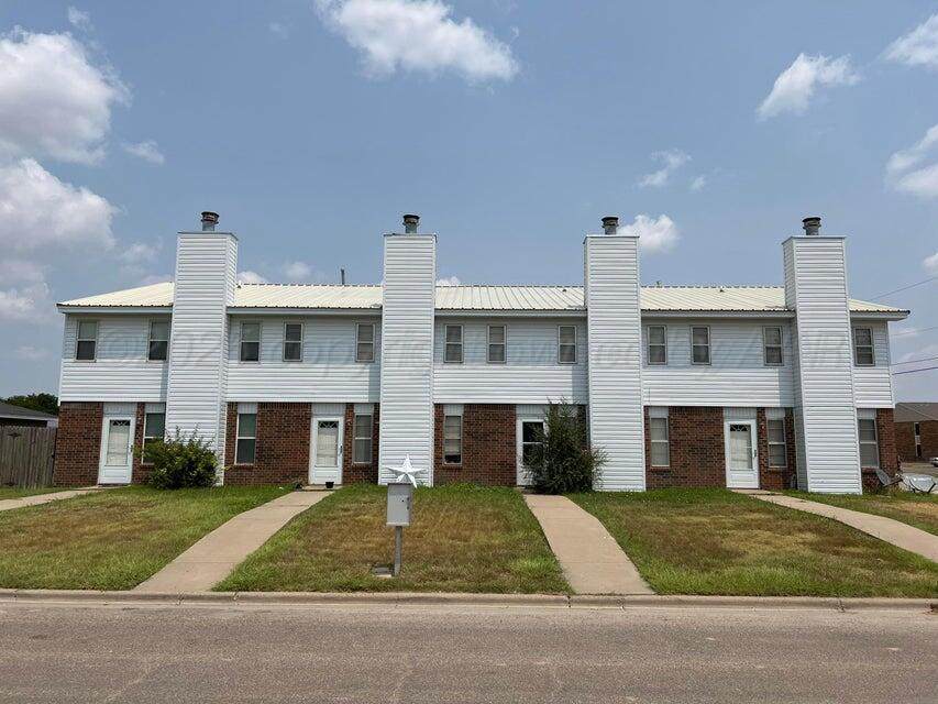 221-227 15th Avenue - Photo 1