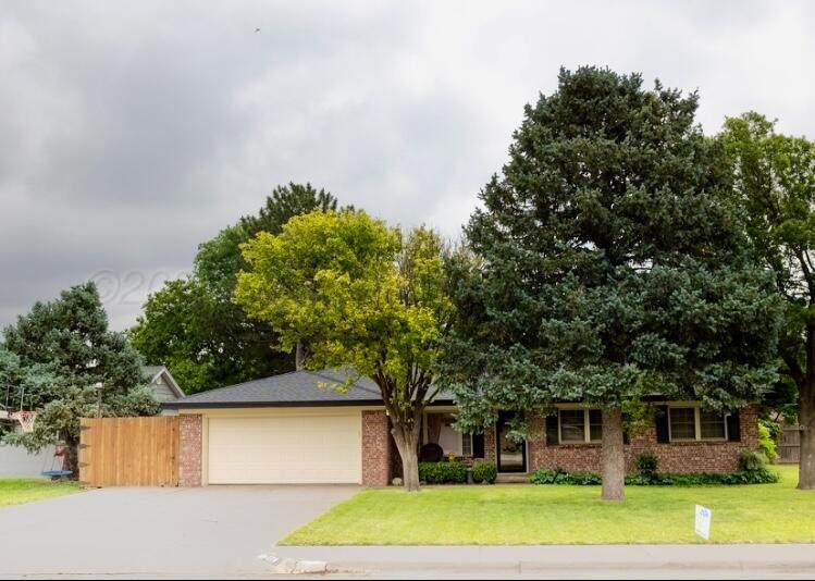 110 Dallam Avenue - Photo 1