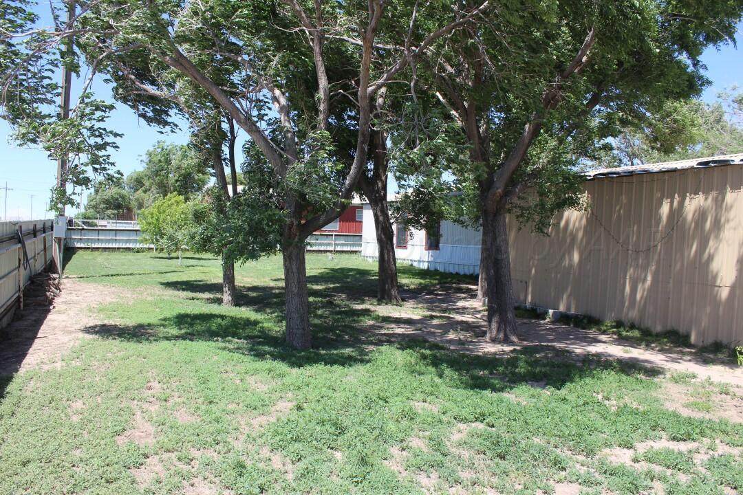 https://bt-photos.global.ssl.fastly.net/amarillo/orig_boomver_1_25-4852-2.jpg
