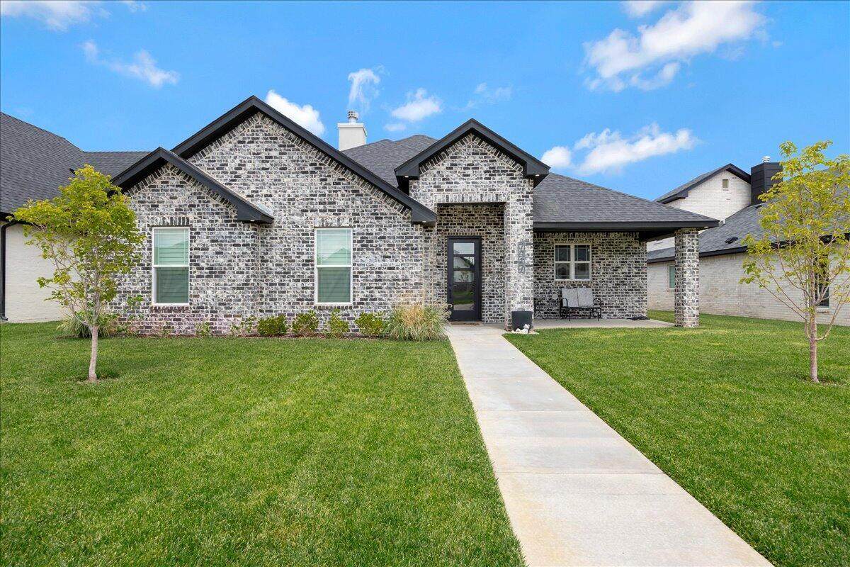 7917 Pensacola Avenue - Photo 1
