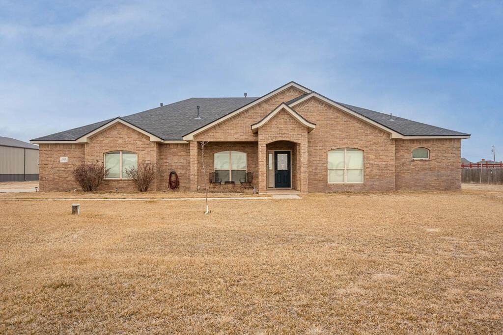 18150 Quail Crossing Road - Photo 1
