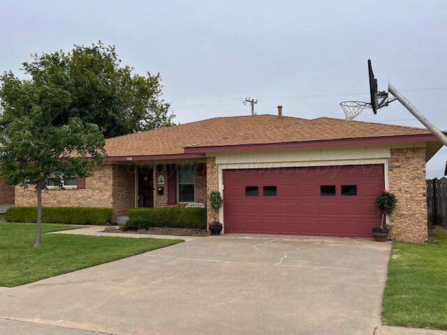 1118 Northwestern Street - Photo 1
