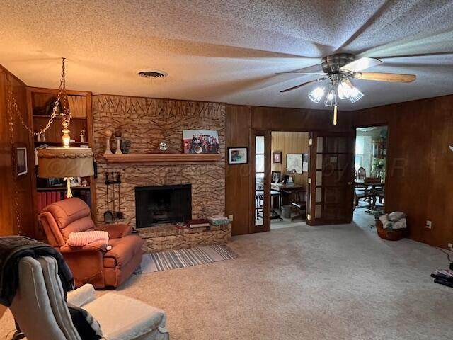 https://bt-photos.global.ssl.fastly.net/amarillo/orig_boomver_1_25-5017-2.jpg