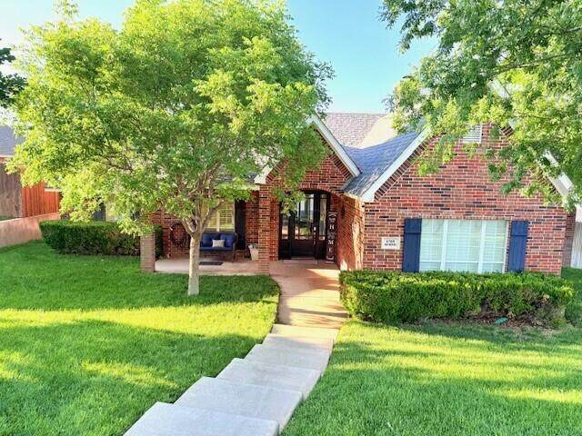 6508 Bayberry Lane - Photo 1
