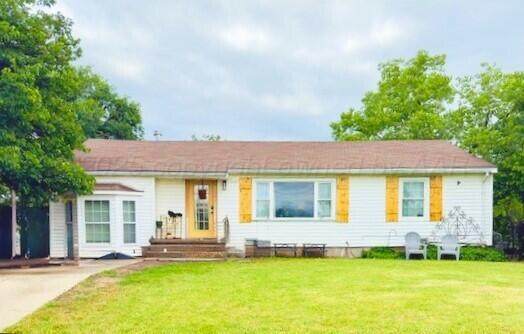 416 Elsie Avenue - Photo 1