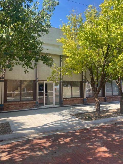 603 Main Street - Photo 1