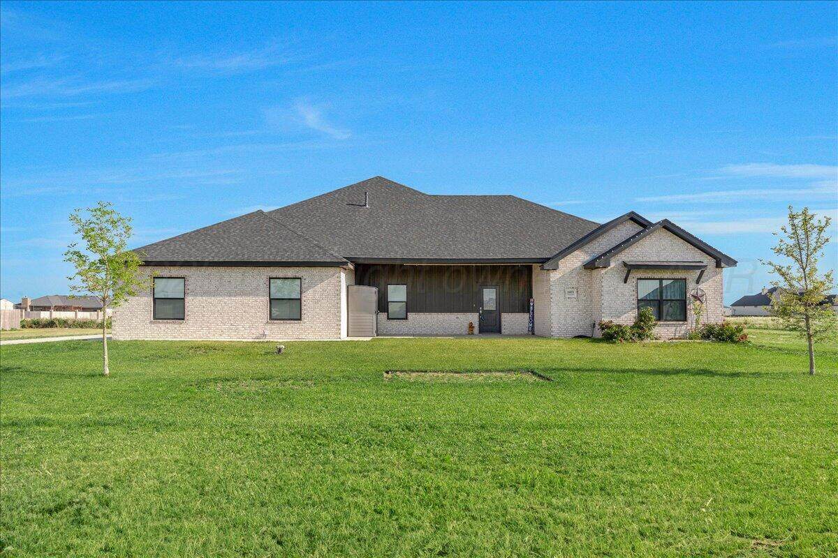 10051 Cocklebur Lane - Photo 1