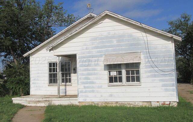 413 Bowie Avenue - Photo 1