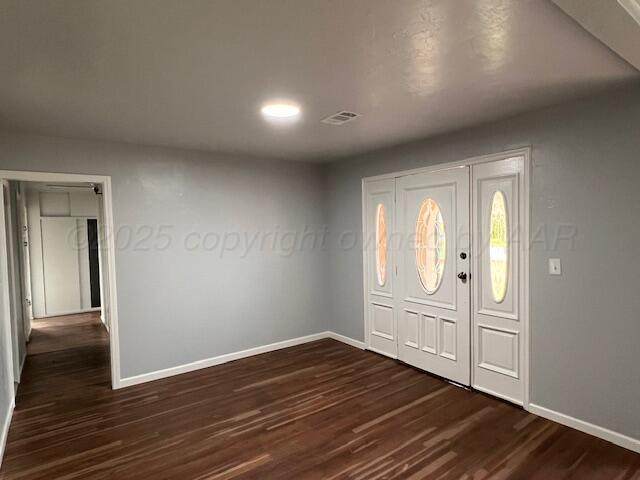 https://bt-photos.global.ssl.fastly.net/amarillo/orig_boomver_1_25-5675-2.jpg
