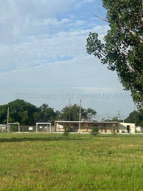 200 Collins And 3rd & Collins - Photo 1