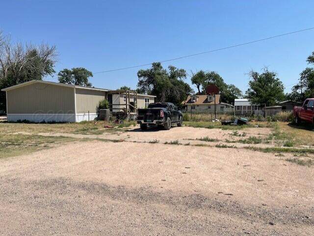 308 4th Street - Photo 1