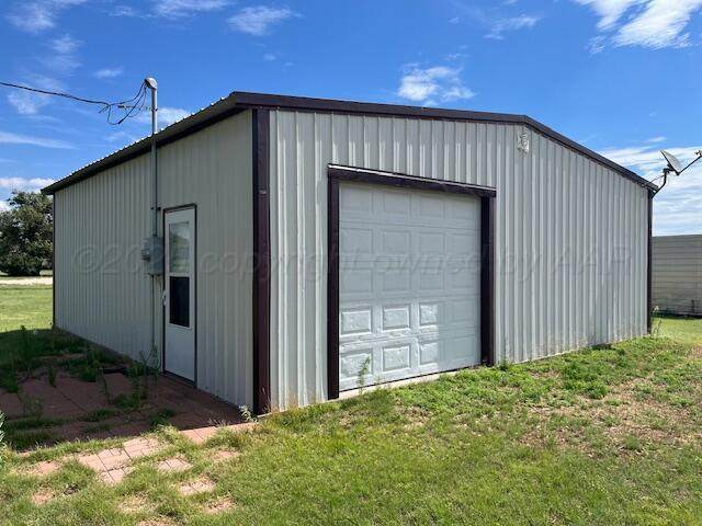 3626 Co Rd Ga - Photo 1