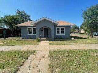 3123 10th Avenue - Photo 1
