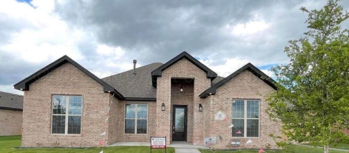7504 Limestone Drive - Photo 1