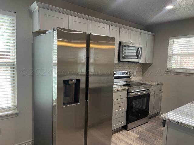 510 Roosevelt Avenue - Photo 1