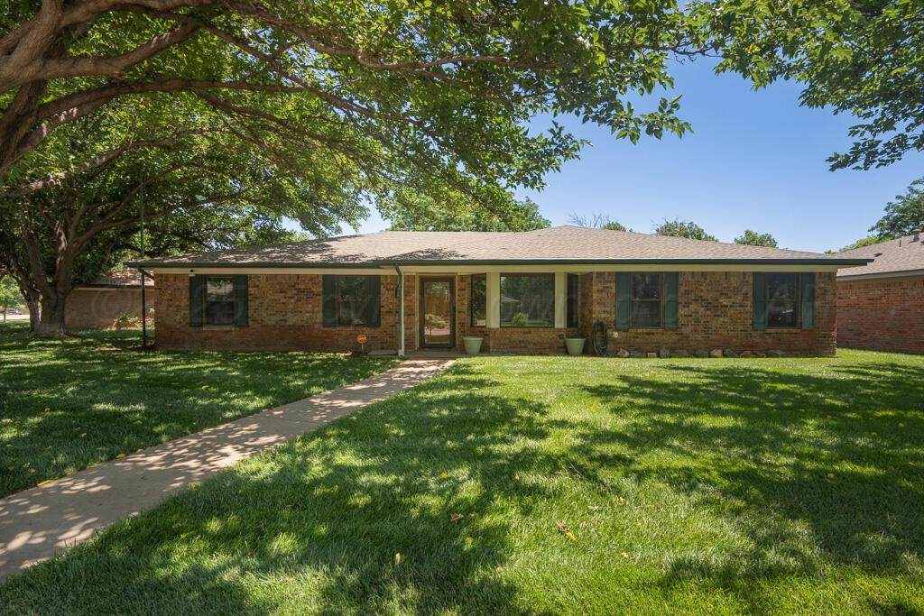 6101 Harvard Street - Photo 1