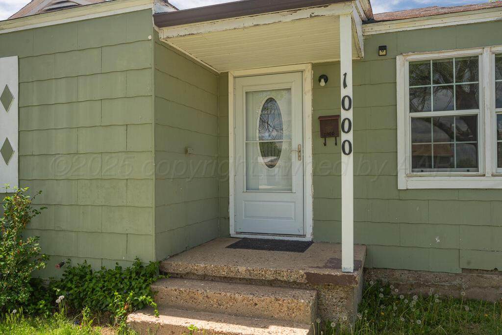 https://bt-photos.global.ssl.fastly.net/amarillo/orig_boomver_1_25-6046-2.jpg