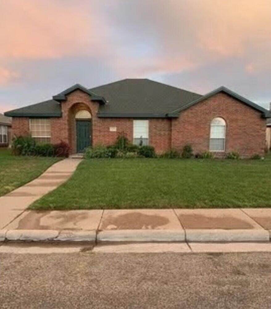 7007 Covenant Lane - Photo 1