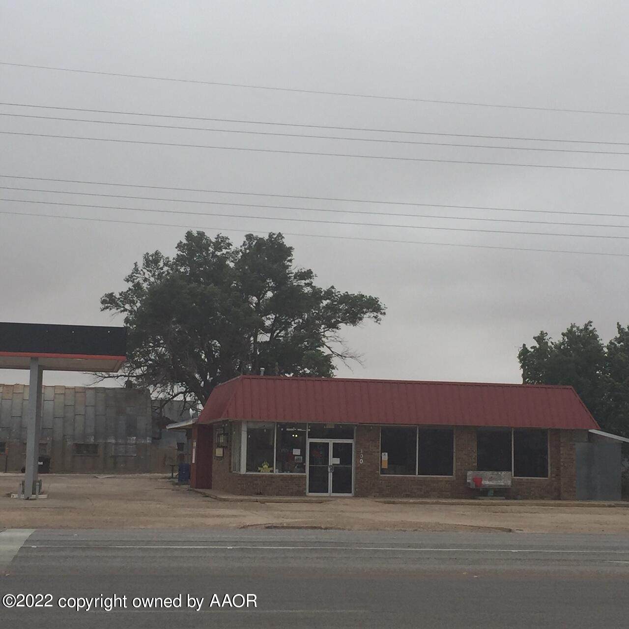 100 U. S. Highway 70 - Photo 1