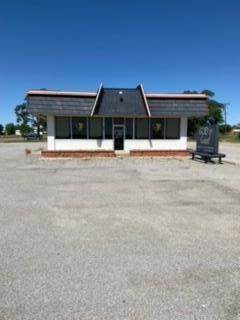 1313 Boykin Dr. Drive - Photo 1