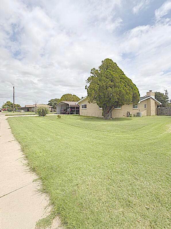 https://bt-photos.global.ssl.fastly.net/amarillo/orig_boomver_1_25-6400-2.jpg