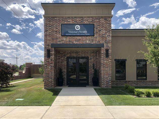 7840 Hillside Road - Photo 1