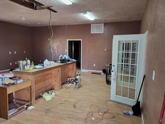 301 Main Street - Photo 1