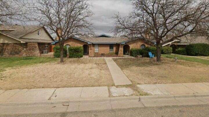 4304 Ridgecrest Circle - Photo 1