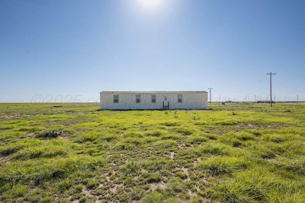 5680 Abert Street - Photo 1