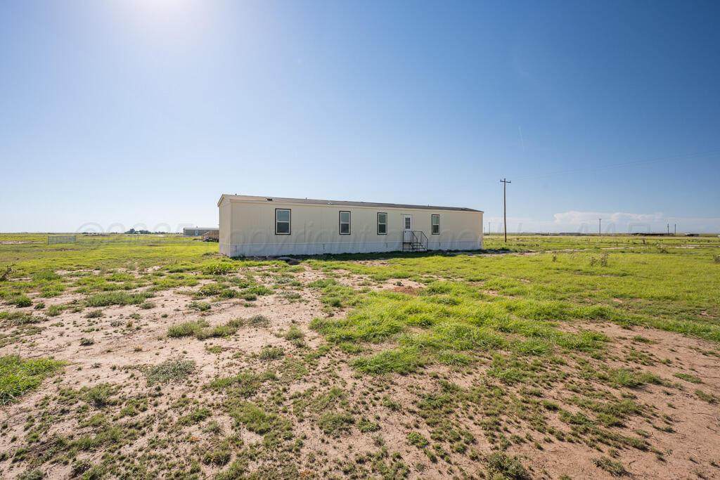 https://bt-photos.global.ssl.fastly.net/amarillo/orig_boomver_1_25-6506-2.jpg