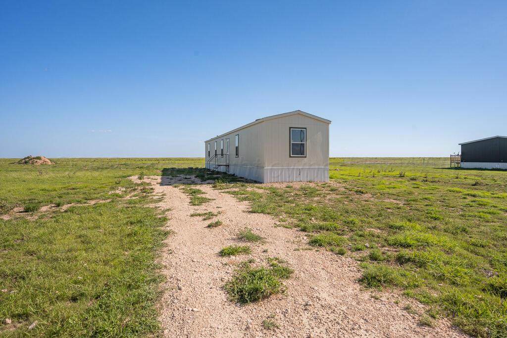 https://bt-photos.global.ssl.fastly.net/amarillo/orig_boomver_1_25-6506-2.jpg
