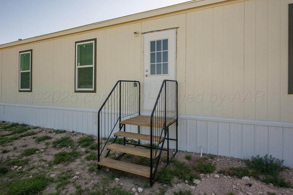 https://bt-photos.global.ssl.fastly.net/amarillo/orig_boomver_1_25-6506-2.jpg