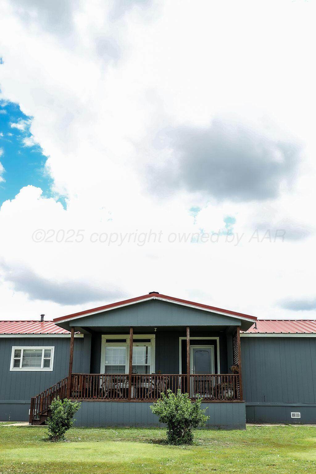 12950 Hwy 15 - Photo 1